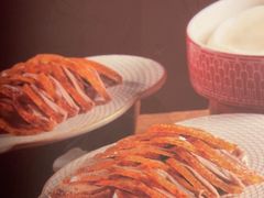 -全聚德(双井店)
