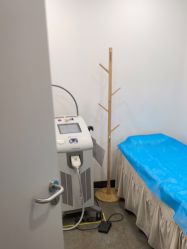 -上海玫瑰医疗美容医院