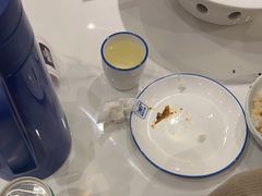 -兰湘子·湘菜小炒(崂山丽达店)