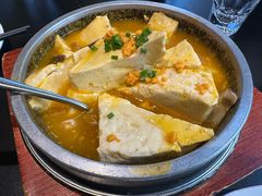 -连鹭海鲜·海肠捞饭·海胆饭(星海店)