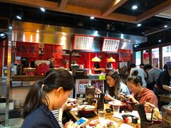 -豚王拉面(锦荣商业大厦店)