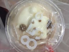 85度C(人民北路一店)-85度C(生甜甜圈研究工坊·上海松江人民北路店)