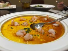 -新乾隆酒楼(帝景园店)