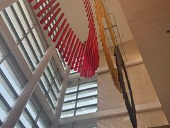 -CityOn熙地港（西安）购物中心