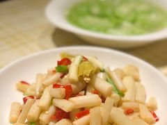 -霸王虾(湘江世纪城店)