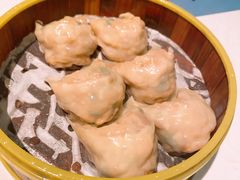 -荣小馆(临海世纪花城店)