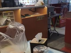 -赵财记·肠粉·煲仔饭(九龙城店)