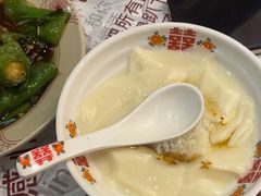 -耙吉吉川味小酒馆(本地人回头店)