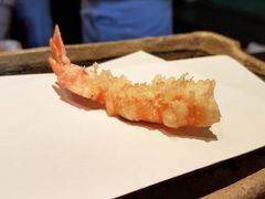 -みかわ是山居