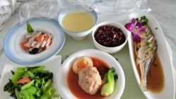 点击看大图 -添禧月子会所(高新店)