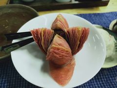 -扫雪煮茶(西村店)