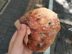 -mbd(华山路店)