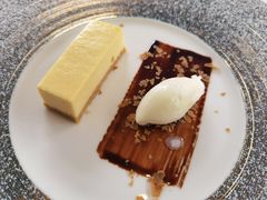 芝士蛋糕-蝶舍·MAISON PAPILLON