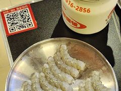 -俊熙家点餐式自助烤肉店(1227广场店)