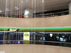 -米莱欧百货(吉利店)