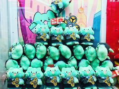 -LLJ夹机占(清河万象汇店)