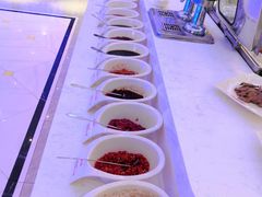 -拉动时代自助KTV火吧(3号店)