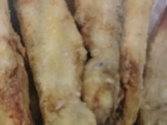 -大唐饭庄·炒鸡(总店)
