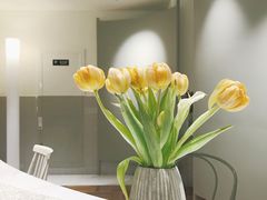 -La Porte de Paris 巴黎之门法式甜品