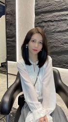 -17style壹柒造型