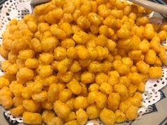 -蒋烤鴨(东苑店)