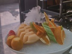 -味钱塘·钱塘渔鲜·地道江浙菜(宋城店)