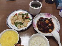 -佳禾月嫂育儿嫂(拱墅店)