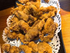 -潮味四季潮汕牛肉火锅(来凤街店)