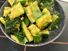 -水浒烤肉(大学城总店)