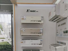 -苏宁易购(上海沪太路二店)