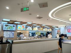 -嘉和一品粥(政府街店)