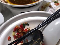 -兰湘子·湘菜小炒(南京江宁万达店)