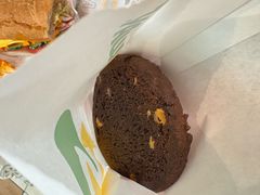 -赛百味SUBWAY(永业店)