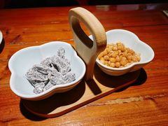-老宁波1381餐厅(宏泰广场店)