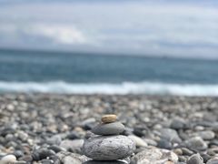 -七星潭蓝天广场