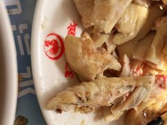 -振鼎鸡(福州路店)