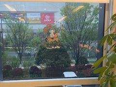 -爱康国宾体检中心(杭州滨江江南大道分院)