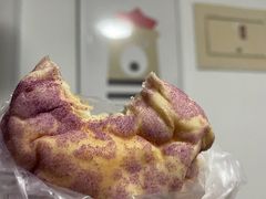 -85度C(北京陶然店)