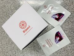 -新世界百货(明洞总店)