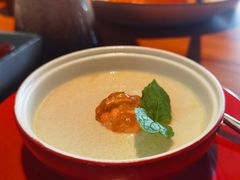 -玖五京菜(杭州城北万象城店)