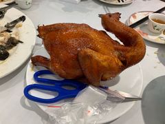 -稻香酒家·35年老字号(侨光店)