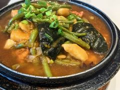 -大连湾旭日饭店(大连湾店)