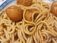 -黄氏壹品汇•水牛奶甜品(全国总店)