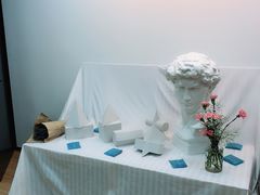 -蒂朵儿童绘画美术教室