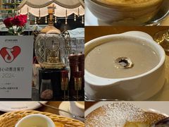 -Entrecôte 法国牛扒馆(保利·时光里店)