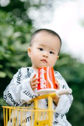 -NICE KIDS 奈时儿童摄影