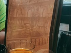 -和平馆·地道港澳茶餐厅(西门口店)
