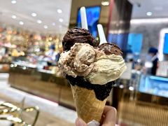 -VENCHI 闻绮(北京国贸商城店)