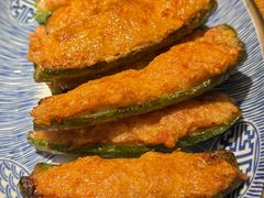 -常来小聚·广州非遗传承餐厅(地王广场店)