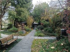-花锦堂·隐庐